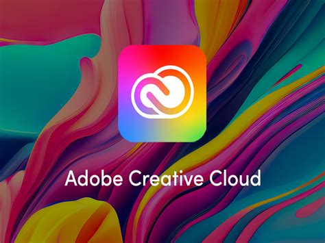 adobe acrobat cut pdf|Adobe Creative Cloud.
